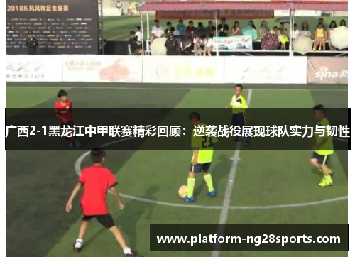 广西2-1黑龙江中甲联赛精彩回顾：逆袭战役展现球队实力与韧性