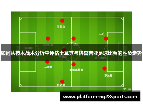 如何从技术战术分析中评估土耳其与格鲁吉亚足球比赛的胜负走势